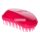 Tangle Teezer The Original Hairbrush Pink Fizz
