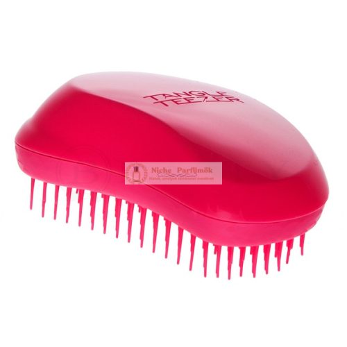 Tangle Teezer The Original Hairbrush Pink Fizz