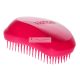 Tangle Teezer The Original Hairbrush Pink Fizz