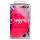 Tangle Teezer The Original Hairbrush Pink Fizz