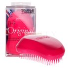 Tangle Teezer The Original Hairbrush Pink Fizz