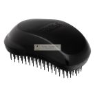 Tangle Teezer The Original Hair Brush Panther Black