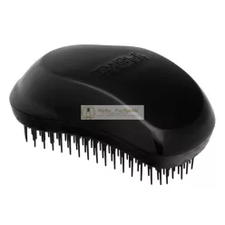 Tangle Teezer The Original Hair Brush Panther Black