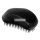 Tangle Teezer The Original Hair Brush Panther Black