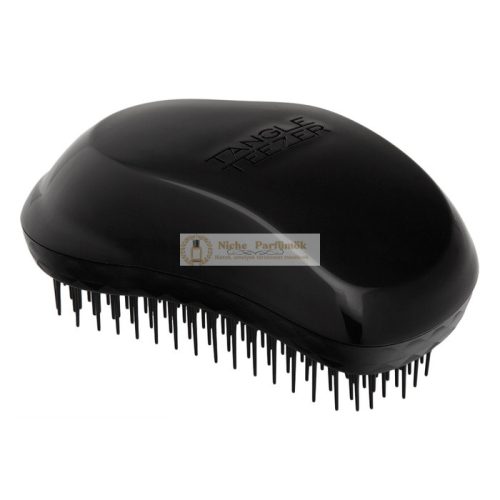 Tangle Teezer The Original Hair Brush Panther Black