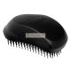 Tangle Teezer The Original Hair Brush Panther Black