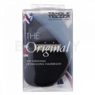 Tangle Teezer The Original Hair Brush Panther Black