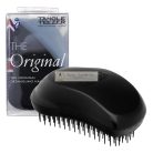 Tangle Teezer The Original Hair Brush Panther Black