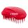 Tangle Teezer Thick & Curly Hairbrush for Wavy and Curly Hair Salsa Red