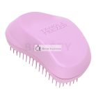 Tangle Teezer The Original Fine & Fragile Pink Dawn Hair Brush for Fine Hair