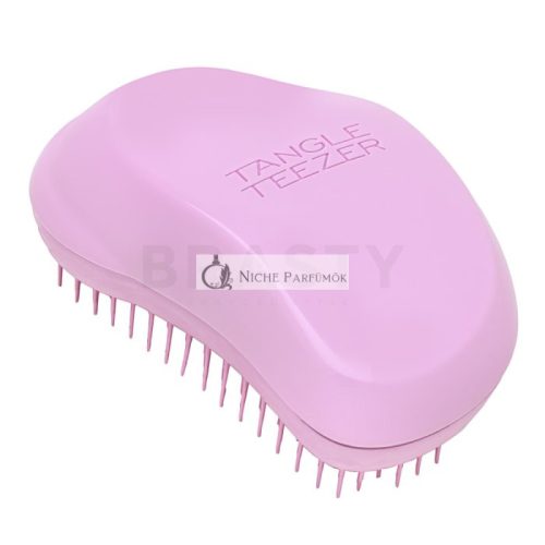 Tangle Teezer The Original Fine & Fragile Pink Dawn Hair Brush for Fine Hair