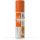 Dr Organic Manuka Lip Balm Natural Vegetarian Cruelty Free Paraben and SLS Free 5.7ml