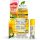 Dr Organic Organic Vitamin E Lip Balm Natural Vegetarian Cruelty Free Paraben and SLS Free 7ml