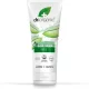 Dr Organic Organic Aloe Vera Gel for Dry Skin 200ml