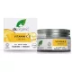 Dr Organic Organic Vitamin E Cream Natural Vegan Cruelty Free Paraben and SLS Free 50ml