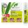 Dr Organic Tea Tree Blemish Stick Natural Vegan Cruelty Free Paraben & SLS Free 8ml