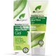 Dr Organic Aloe Vera Gel with Cucumber 200ml