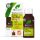 Organic Doctor Tea Tree Nail Solution 0.34 fl oz