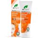 Dr Organic Manuka Honey Face Mask Nourishing for Dry Skin 125ml