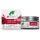 Dr Organic Rose Otto Night Cream Natural Vegan Cruelty Free Paraben SLS Free Restoring 50ml