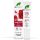 Dr Organic Rose Otto Eye Serum Restoring Fine Lines 15ml Pink