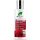 Dr Organic Rose Otto Cleansing Milk Restoring Mature Skin Men Women Natural Vegan Cruelty-Free Paraben SLS-Free Organic 150ml