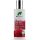 Dr Organic Rose Otto Toner Restoring Mature Skin Men Women Natural Vegan Cruelty-Free Paraben & SLS-Free Organic 150ml