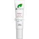 Dr Organic Snail Gel Eye Serum Healthy Aging Fine Lines Men Women Natural Vegetarian Cruelty-Free Paraben SLS-Free Recycled Recyclable Organic 15ml