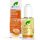 Dr Organic Moroccan Argan Oil Facial Oil Moisturising for Normal and Dry Skin 30ml