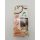 Bio Skin Care Doctor Coconut Oil Moisturizing Radiance Elixir 1.1 fl. oz./30ml