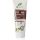 Dr Organic Coconut Oil Lotion Moisturising for Dry Skin Men Women Natural Vegetarian Cruelty-Free Paraben & SLS-Free Organic 200ml