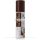 Dr Organic Organic Coconut Oil Lip Balm Natural Vegetarian Cruelty Free Paraben and SLS Free 5.7ml