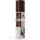 Dr Organic Organic Coconut Oil Lip Balm Natural Vegetarian Cruelty Free Paraben and SLS Free 5.7ml