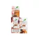 Dr Organic Snail Gel Mosture Mask 10Ml 