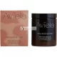Aviela Ultimate Shea Body Butter Deep Hydration Quick Absorption 180ml