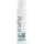 St Moriz Professional Fast Self Tan Mousse with Shade Control 200ml