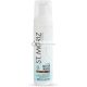 St Moriz Professional Fast Self Tan Mousse with Shade Control 200ml