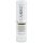 St. Moriz Professional Self-Tanning Lotion with German Labeling 275ml