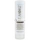 St. Moriz Professional Self-Tanning Lotion with German Labeling 275ml