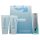 Laurelle Parfums Homme Eau de Toilette 100ml with Shower Gel 175ml and Body Lotion 175ml