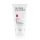 Super Facialist Rosehip Calming Creamy Cleanser Hydrates & Restores Natural PH Balance 150ml