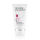 Super Facialist Rosehip Calming Creamy Cleanser Hydrates & Restores Natural PH Balance 150ml