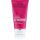 Super Facialist Rosehip Hydrate Brighten & Refine Face Scrub with Shea Butter & Cucumber Oil 150ml