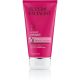 Super Facialist Rosehip Hydrate Brighten & Refine Face Scrub with Shea Butter & Cucumber Oil 150ml