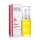 Super Facialist Rose Hydrate Miracle Makeover Face Oil 30ml