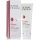 Super Facialist Rosehip Hydrate Radiance Day Cream SPF15 75ml