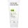 Super Facialist Anti Blemish Purifying Cleansing Wash with Salicylic Acid and Niacinamide 150ml