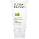 Super Facialist Anti Blemish Purifying Cleansing Wash with Salicylic Acid and Niacinamide 150ml