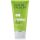 Super Facialist Salicylic Acid Anti Blemish Purify & Refresh Face Scrub 150ml