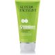 Super Facialist Salicylic Acid Anti Blemish Purify & Refresh Face Scrub 150ml